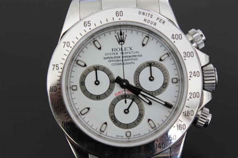 fake rolex daytona for sale|78488 rolex daytona winner 1992.